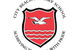 City Beach Primary School - thumb 0