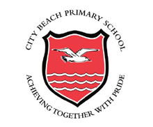 City Beach Primary School - Education Melbourne 0