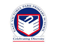 East Victoria Park Primary School - Education Melbourne 0