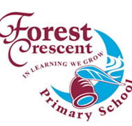 Forest Crescent Primary School - Education Melbourne