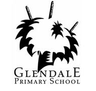 Glendale Primary School - Education Melbourne