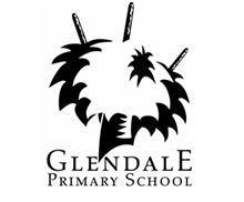 Glendale Primary School - Education Melbourne 0