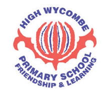 High Wycombe WA Education Melbourne