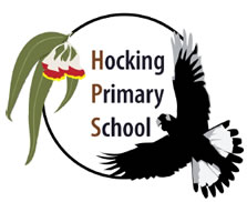 Hocking Primary School - Education Melbourne 0