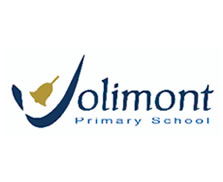 Jolimont Primary School - Education Melbourne 0
