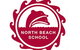 North Beach Primary School - thumb 0
