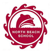 North Beach Primary School - Education Melbourne