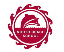 North Beach Primary School - Education Melbourne 0