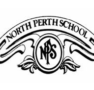 North Perth Primary School