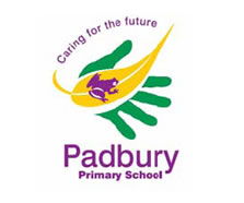 Padbury WA Education Melbourne