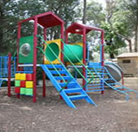 Pickering Brook Primary School - Education Melbourne