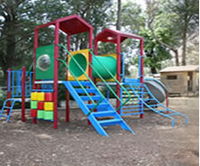 Pickering Brook WA Schools and Learning Education Melbourne Education Melbourne