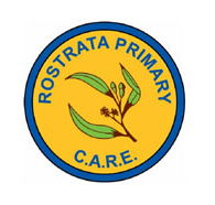 Rostrata Primary School