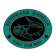 Sutherland Dianella Primary School