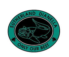 Sutherland Dianella Primary School - Education Melbourne 0