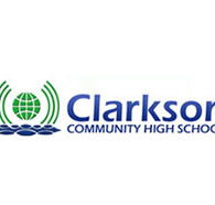 Clarkson Community High School - Education Melbourne