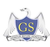 Governor Stirling Senior High School - Education Melbourne