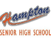 Hampton Senior High School