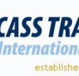Cass Training International College - Education Melbourne