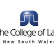 The College of Law - Education Melbourne