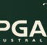 Pga of Australia - Education Melbourne