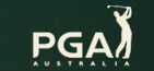 Pga Of Australia - Education Melbourne 0