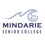 Mindarie Senior College - Education Melbourne