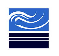 Ocean Reef Senior High School