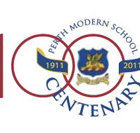 Perth Modern School - Education Melbourne