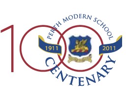 Perth Modern School - Education Melbourne 0