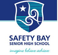 Safety Bay Senior High School - Education Melbourne