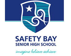 Safety Bay Senior High School - Education Melbourne 0