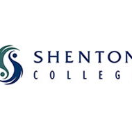Shenton College - Education Melbourne