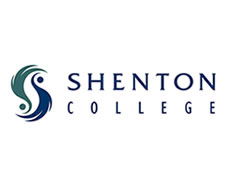 Shenton College - Education Melbourne 0