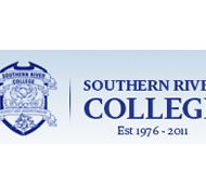Southern River College