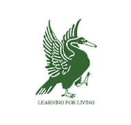 Swan View Senior High School - Education Melbourne