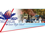 Thornlie Senior High School - Education Melbourne