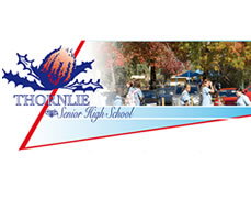 Thornlie Senior High School - Education Melbourne 0
