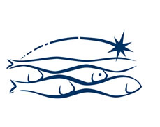 Warnbro Community High School - Education Melbourne 0