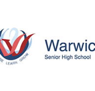 Warwick Senior High School - Education Melbourne
