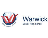 Warwick WA Schools and Learning Education Melbourne Education Melbourne