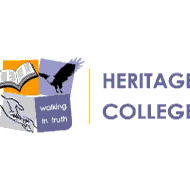 Heritage College