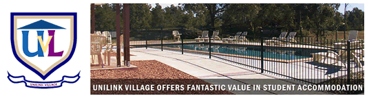 Unilink Village - Education Melbourne