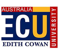 School of Management - Edith Cowan University