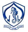 Valla Beach NSW Schools and Learning Education Melbourne Education Melbourne
