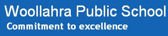 Woollahra NSW Education Melbourne