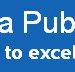 Woollahra Public School - Education Melbourne