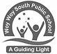Woy Woy South Public School 