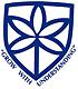 Wyong NSW Education Melbourne