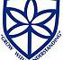Wyong Grove Public School - Education Melbourne